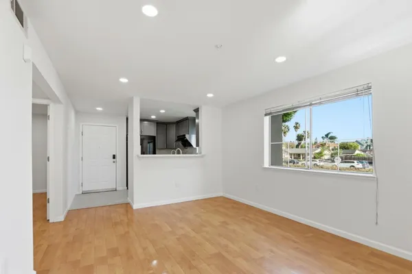 $698,880 | 112 Morning Star Drive, San Jose, CA 95131