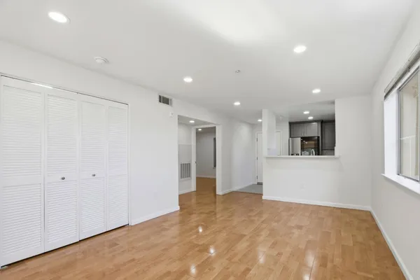 $698,880 | 112 Morning Star Drive, San Jose, CA 95131