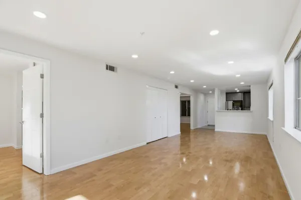 $698,880 | 112 Morning Star Drive, San Jose, CA 95131