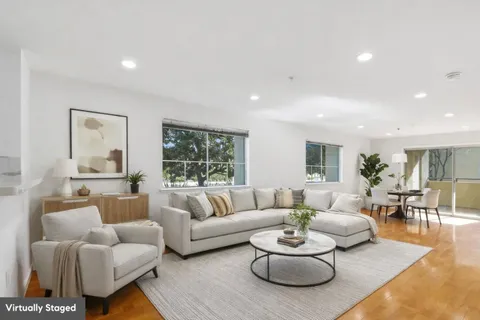 $698,880 | 112 Morning Star Drive, San Jose, CA 95131