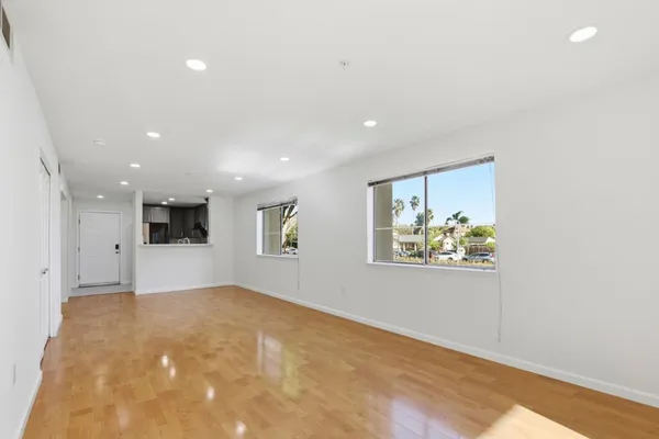 $698,880 | 112 Morning Star Drive, San Jose, CA 95131