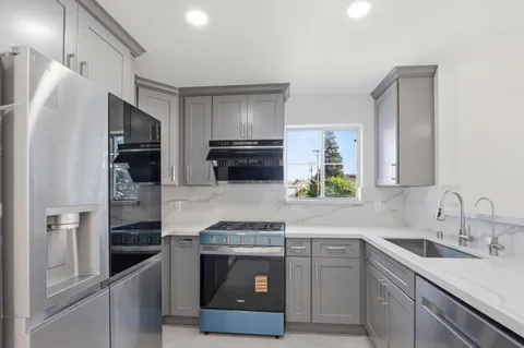 $698,880 | 112 Morning Star Drive, San Jose, CA 95131