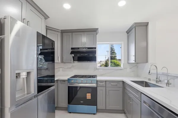 $698,880 | 112 Morning Star Drive, San Jose, CA 95131