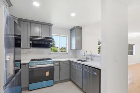 $698,880 | 112 Morning Star Drive, San Jose, CA 95131