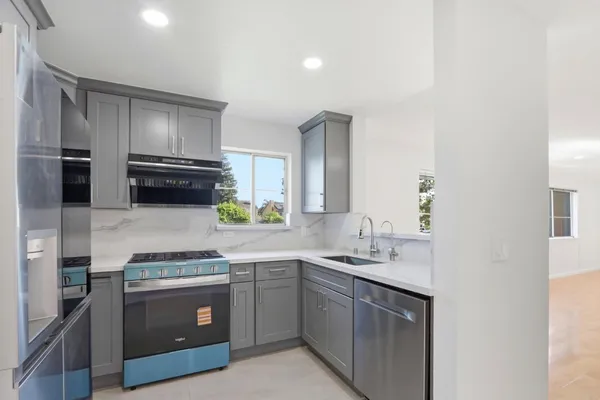 $698,880 | 112 Morning Star Drive, San Jose, CA 95131