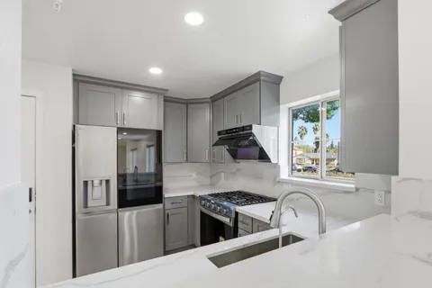 $698,880 | 112 Morning Star Drive, San Jose, CA 95131