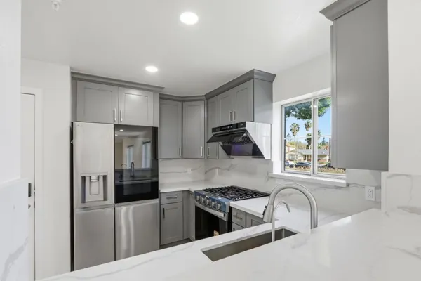 $698,880 | 112 Morning Star Drive, San Jose, CA 95131