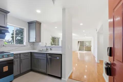 $698,880 | 112 Morning Star Drive, San Jose, CA 95131