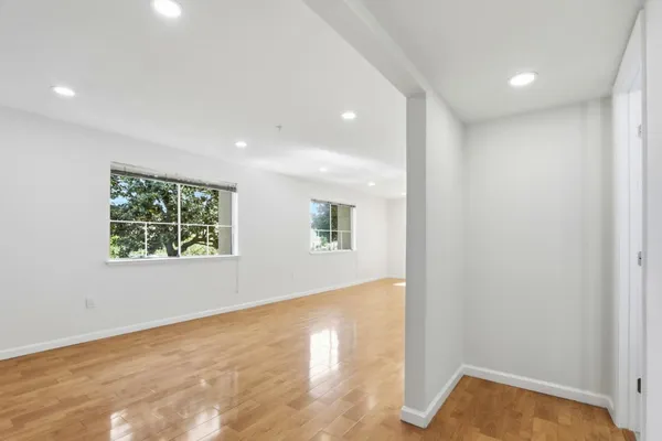 $698,880 | 112 Morning Star Drive, San Jose, CA 95131