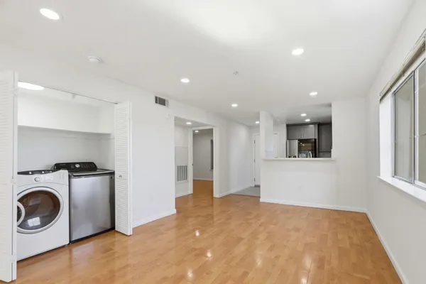 $698,880 | 112 Morning Star Drive, San Jose, CA 95131