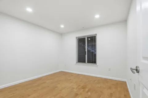 $698,880 | 112 Morning Star Drive, San Jose, CA 95131