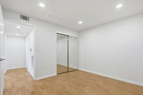 $698,880 | 112 Morning Star Drive, San Jose, CA 95131