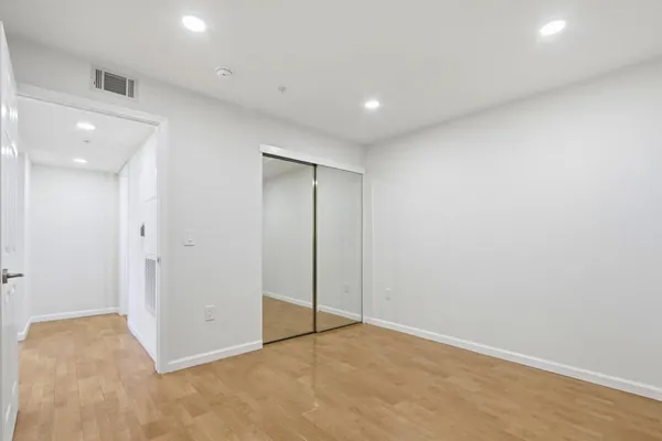 $698,880 | 112 Morning Star Drive, San Jose, CA 95131