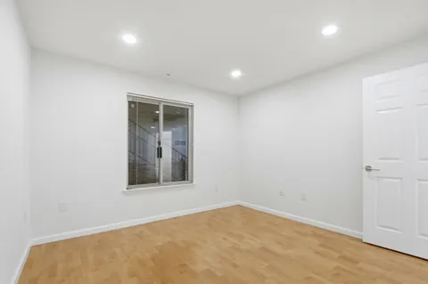 $698,880 | 112 Morning Star Drive, San Jose, CA 95131