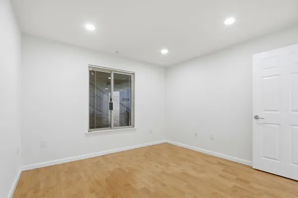 $698,880 | 112 Morning Star Drive, San Jose, CA 95131