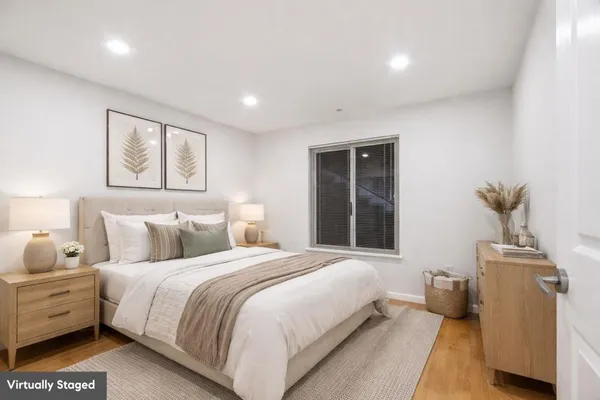 $698,880 | 112 Morning Star Drive, San Jose, CA 95131