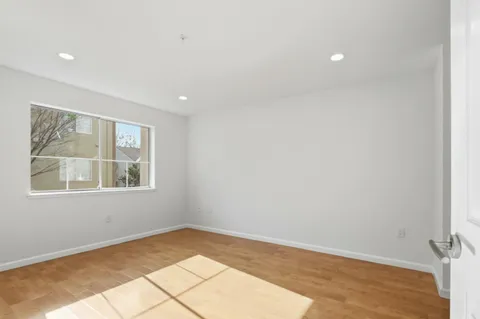 $698,880 | 112 Morning Star Drive, San Jose, CA 95131