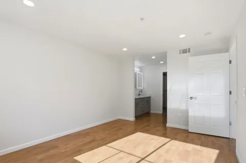 $698,880 | 112 Morning Star Drive, San Jose, CA 95131