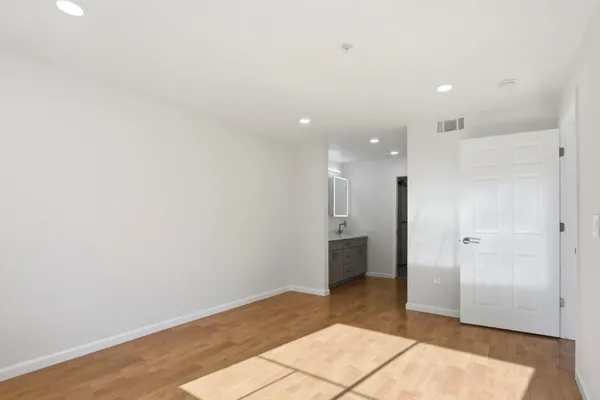 $698,880 | 112 Morning Star Drive, San Jose, CA 95131