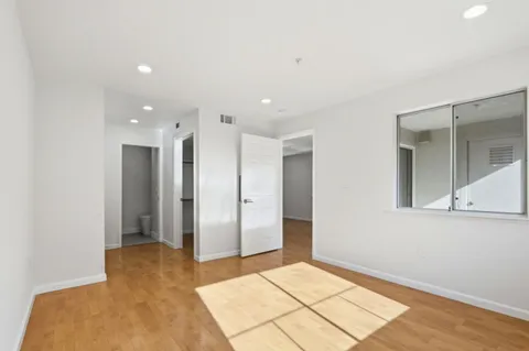 $698,880 | 112 Morning Star Drive, San Jose, CA 95131