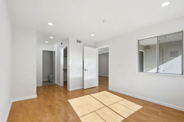 $698,880 | 112 Morning Star Drive, San Jose, CA 95131