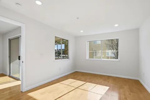 $698,880 | 112 Morning Star Drive, San Jose, CA 95131