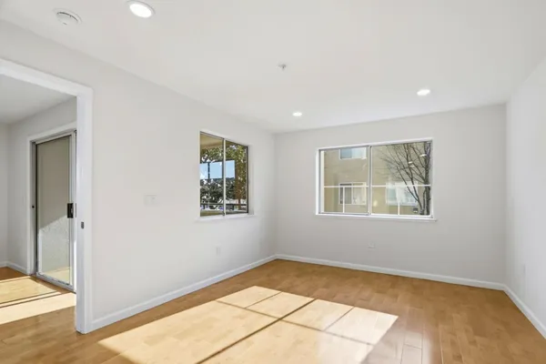 $698,880 | 112 Morning Star Drive, San Jose, CA 95131