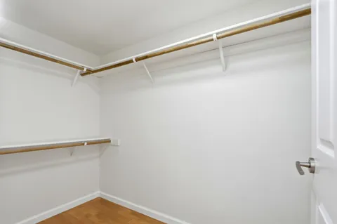 $698,880 | 112 Morning Star Drive, San Jose, CA 95131