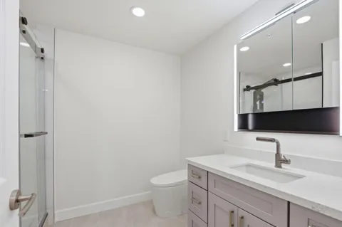 $698,880 | 112 Morning Star Drive, San Jose, CA 95131