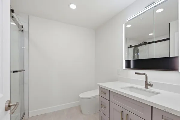 $698,880 | 112 Morning Star Drive, San Jose, CA 95131