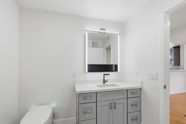 $698,880 | 112 Morning Star Drive, San Jose, CA 95131