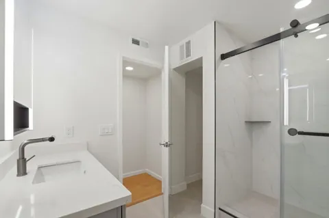 $698,880 | 112 Morning Star Drive, San Jose, CA 95131