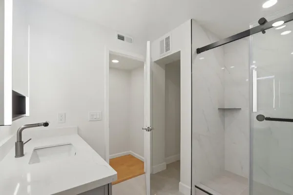 $698,880 | 112 Morning Star Drive, San Jose, CA 95131