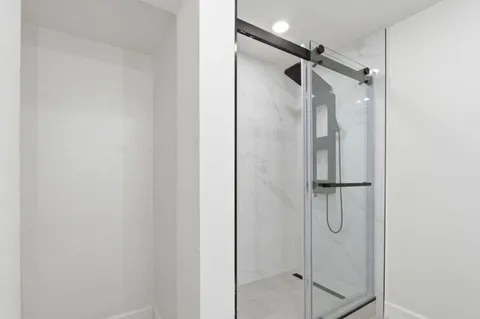 $698,880 | 112 Morning Star Drive, San Jose, CA 95131