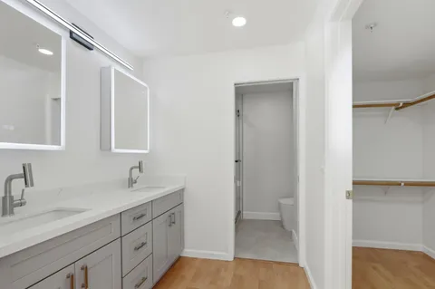 $698,880 | 112 Morning Star Drive, San Jose, CA 95131