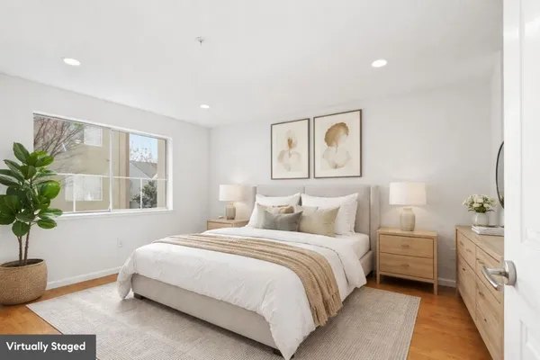 $698,880 | 112 Morning Star Drive, San Jose, CA 95131