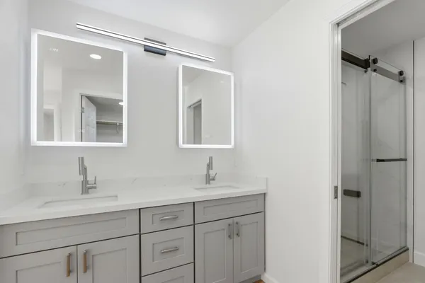 $698,880 | 112 Morning Star Drive, San Jose, CA 95131