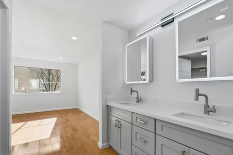 $698,880 | 112 Morning Star Drive, San Jose, CA 95131