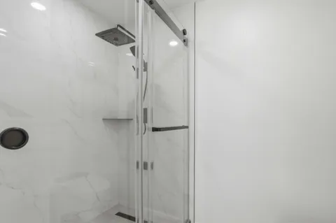 $698,880 | 112 Morning Star Drive, San Jose, CA 95131