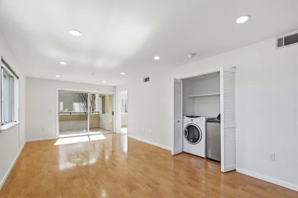 $698,880 | 112 Morning Star Drive, San Jose, CA 95131