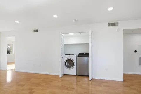 $698,880 | 112 Morning Star Drive, San Jose, CA 95131