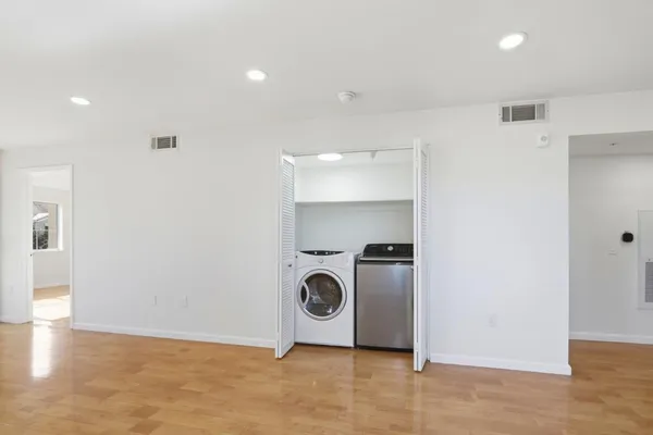 $698,880 | 112 Morning Star Drive, San Jose, CA 95131