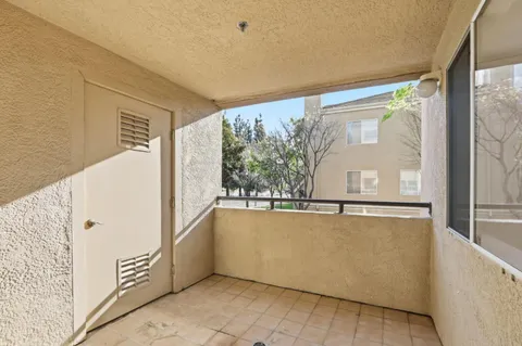 $698,880 | 112 Morning Star Drive, San Jose, CA 95131