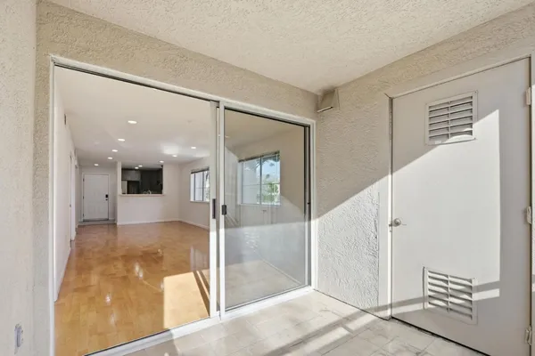 $698,880 | 112 Morning Star Drive, San Jose, CA 95131