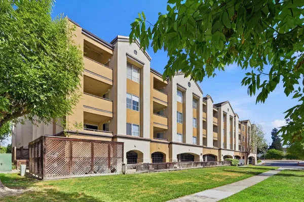 $698,880 | 112 Morning Star Drive, San Jose, CA 95131