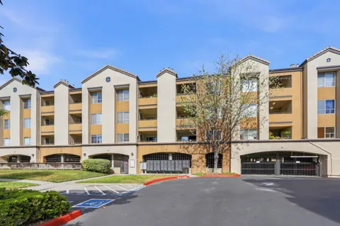 $698,880 | 112 Morning Star Drive, San Jose, CA 95131