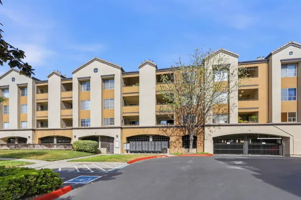 $698,880 | 112 Morning Star Drive, San Jose, CA 95131