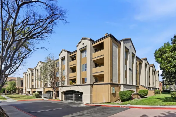 $698,880 | 112 Morning Star Drive, San Jose, CA 95131