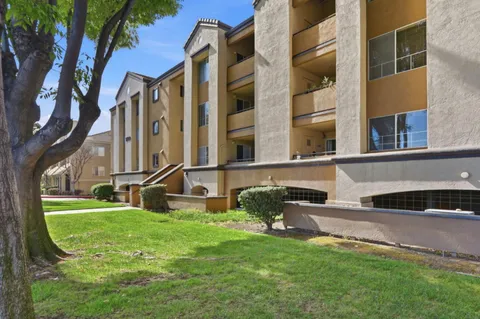 $698,880 | 112 Morning Star Drive, San Jose, CA 95131