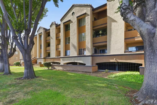 $698,880 | 112 Morning Star Drive, San Jose, CA 95131